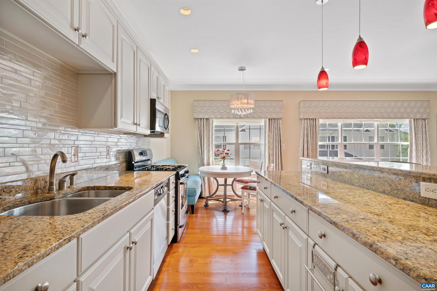 371 QUARRY RD, CHARLOTTESVILLE, Virginia 22902, 3 Bedrooms Bedrooms, ,2 BathroomsBathrooms,Residential,For sale,371 QUARRY RD,668381 MLS # 668381