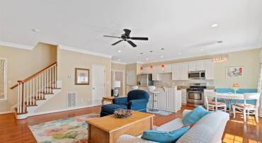 371 QUARRY RD, CHARLOTTESVILLE, Virginia 22902, 3 Bedrooms Bedrooms, ,2 BathroomsBathrooms,Residential,For sale,371 QUARRY RD,668381 MLS # 668381