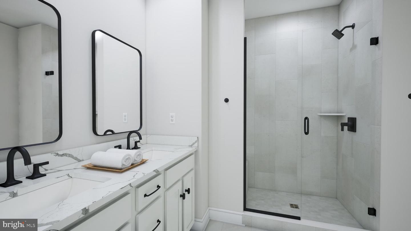 42119 PICASSO SQ, ASHBURN, Virginia 20148, 3 Bedrooms Bedrooms, ,2 BathroomsBathrooms,Residential,For sale,42119 PICASSO SQ,VALO2105684 MLS # VALO2105684