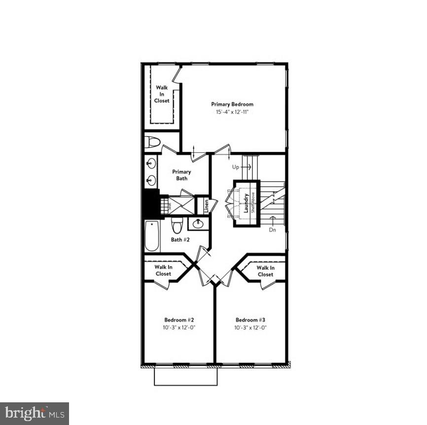 42119 PICASSO SQ, ASHBURN, Virginia 20148, 3 Bedrooms Bedrooms, ,2 BathroomsBathrooms,Residential,For sale,42119 PICASSO SQ,VALO2105684 MLS # VALO2105684