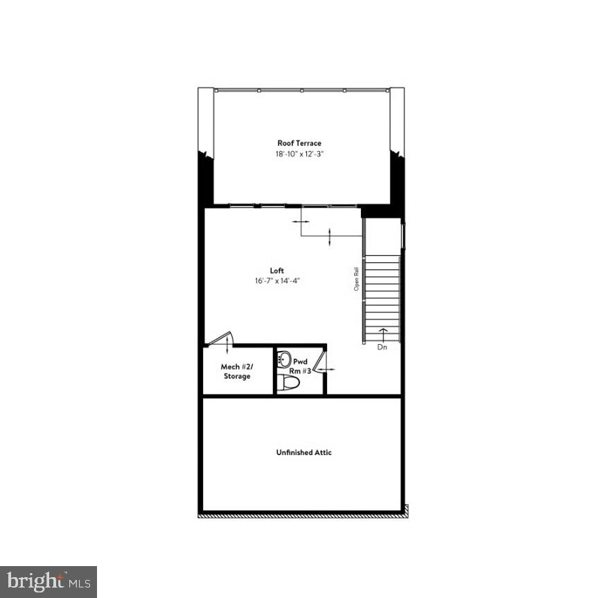 42119 PICASSO SQ, ASHBURN, Virginia 20148, 3 Bedrooms Bedrooms, ,2 BathroomsBathrooms,Residential,For sale,42119 PICASSO SQ,VALO2105684 MLS # VALO2105684