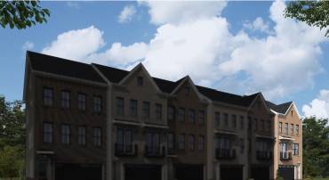 42119 PICASSO SQ, ASHBURN, Virginia 20148, 3 Bedrooms Bedrooms, ,2 BathroomsBathrooms,Residential,For sale,42119 PICASSO SQ,VALO2105684 MLS # VALO2105684