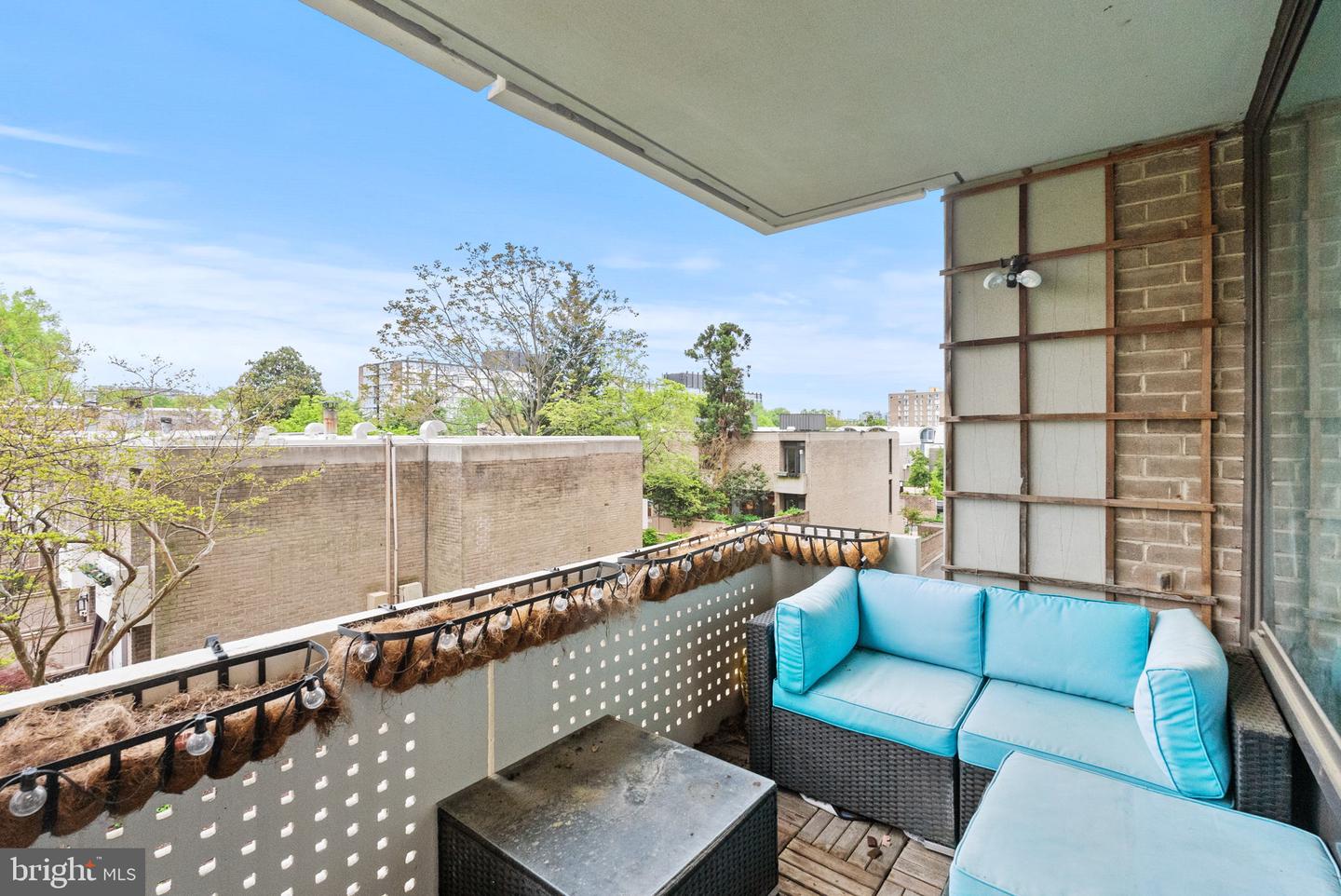 1250 4TH ST SW #W107, WASHINGTON, District Of Columbia 20024, 1 Bedroom Bedrooms, ,1 BathroomBathrooms,Residential,For sale,1250 4TH ST SW #W107,DCDC2217356 MLS # DCDC2217356
