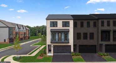 42231 SHINING STAR SQ, ASHBURN, Virginia 20148, 3 Bedrooms Bedrooms, ,3 BathroomsBathrooms,Residential,For sale,42231 SHINING STAR SQ,VALO2105692 MLS # VALO2105692