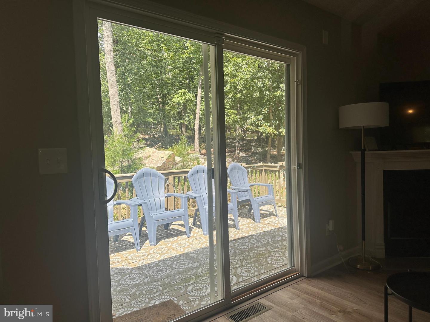 2395 HOPKINS DR, MCGAHEYSVILLE, Virginia 22840, 3 Bedrooms Bedrooms, ,2 BathroomsBathrooms,Residential,For sale,2395 HOPKINS DR,VARO2002542 MLS # VARO2002542