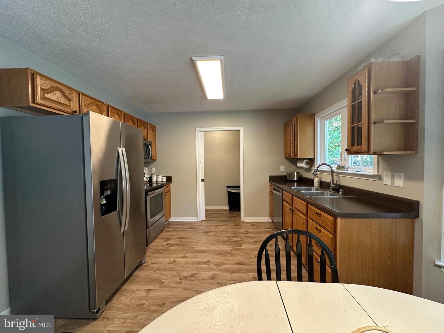 2395 HOPKINS DR, MCGAHEYSVILLE, Virginia 22840, 3 Bedrooms Bedrooms, ,2 BathroomsBathrooms,Residential,For sale,2395 HOPKINS DR,VARO2002542 MLS # VARO2002542