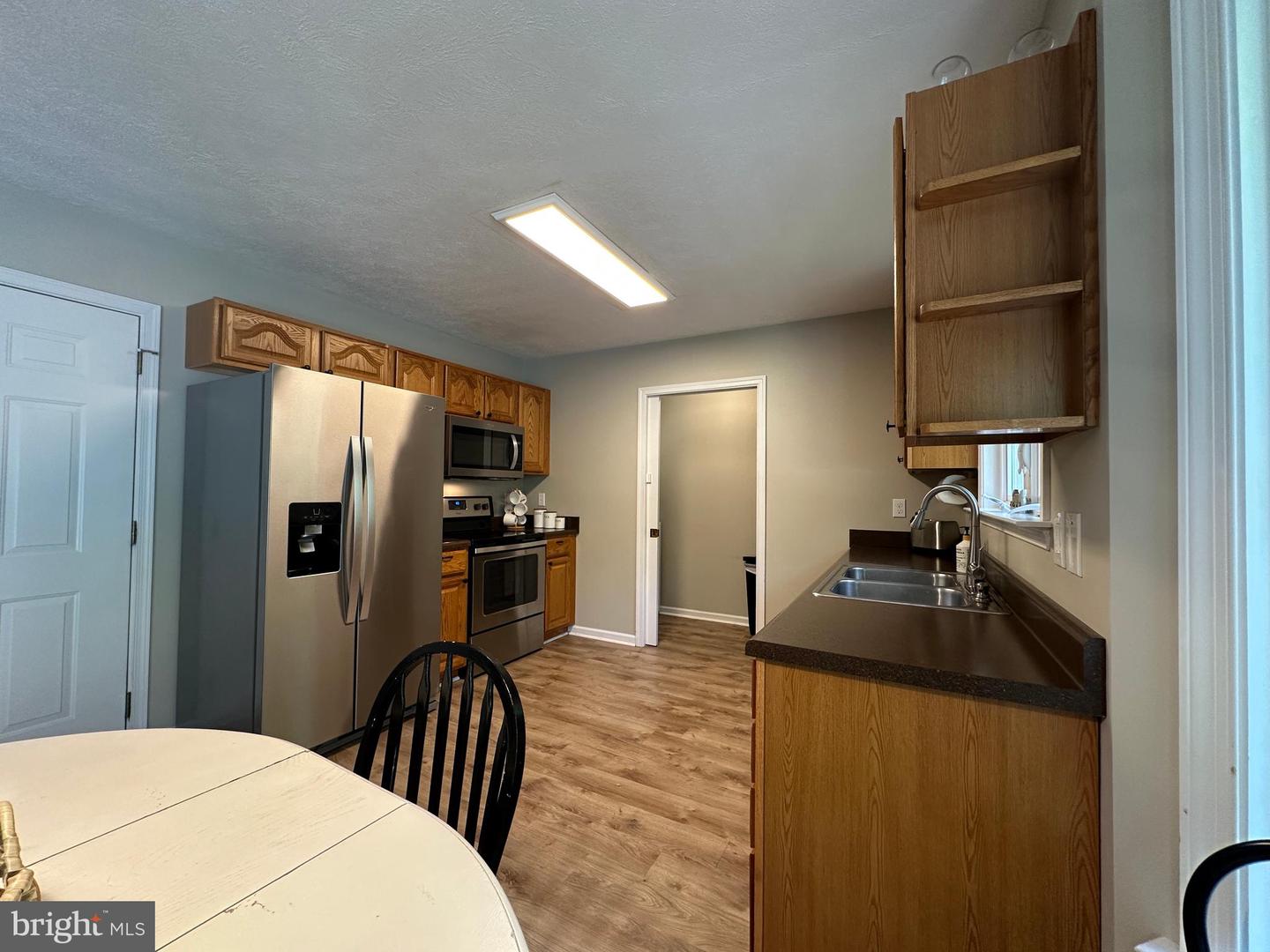 2395 HOPKINS DR, MCGAHEYSVILLE, Virginia 22840, 3 Bedrooms Bedrooms, ,2 BathroomsBathrooms,Residential,For sale,2395 HOPKINS DR,VARO2002542 MLS # VARO2002542