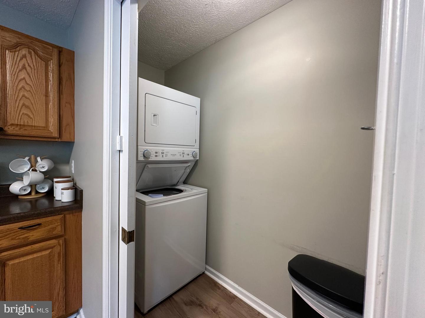 2395 HOPKINS DR, MCGAHEYSVILLE, Virginia 22840, 3 Bedrooms Bedrooms, ,2 BathroomsBathrooms,Residential,For sale,2395 HOPKINS DR,VARO2002542 MLS # VARO2002542