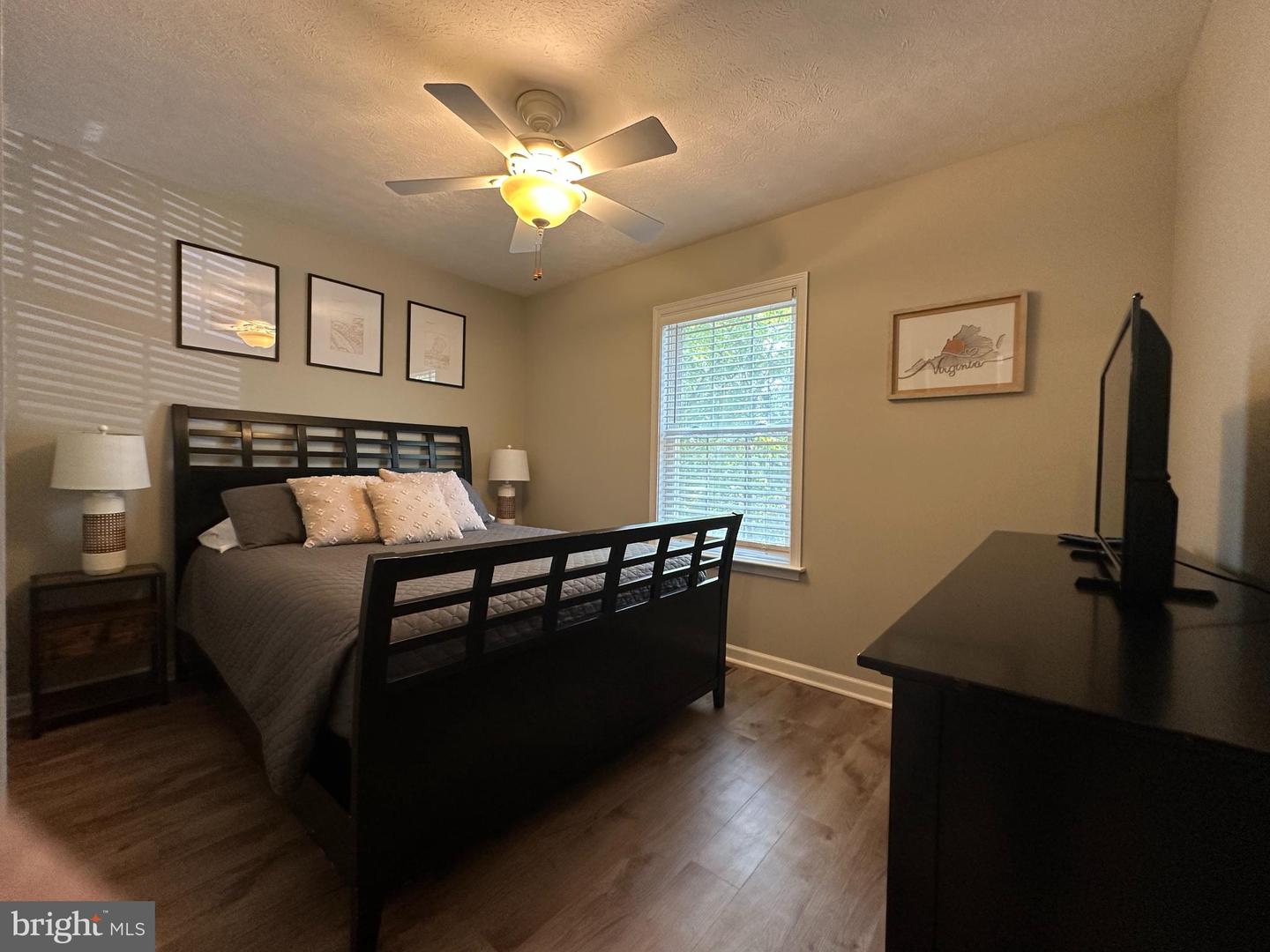 2395 HOPKINS DR, MCGAHEYSVILLE, Virginia 22840, 3 Bedrooms Bedrooms, ,2 BathroomsBathrooms,Residential,For sale,2395 HOPKINS DR,VARO2002542 MLS # VARO2002542