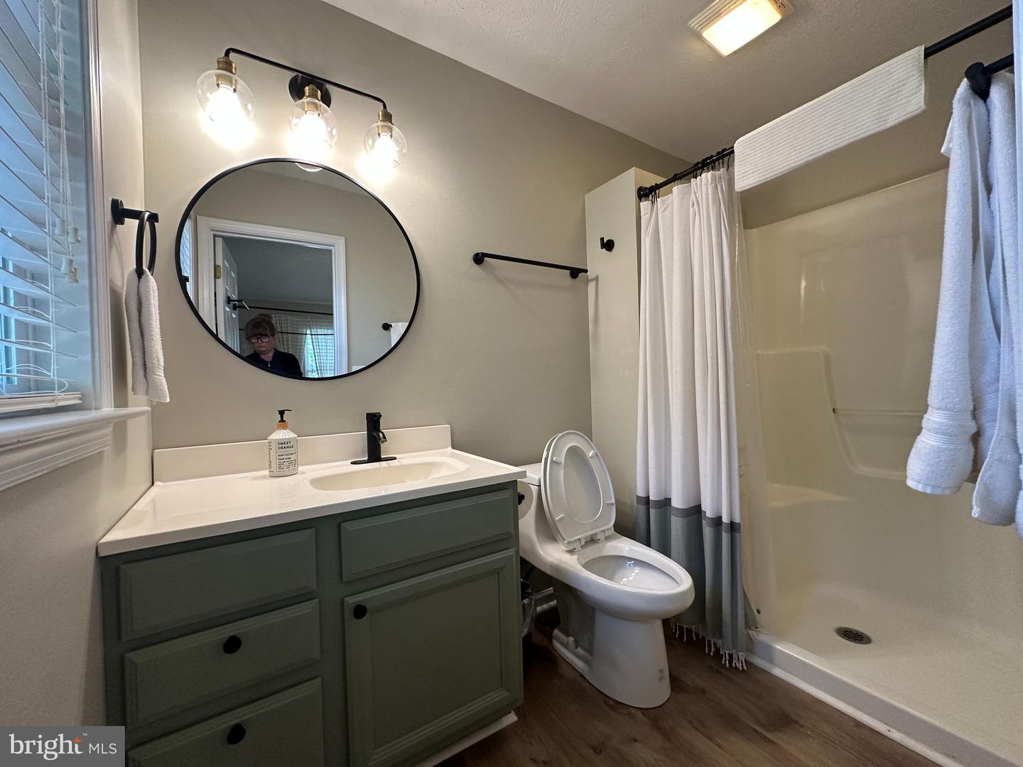 2395 HOPKINS DR, MCGAHEYSVILLE, Virginia 22840, 3 Bedrooms Bedrooms, ,2 BathroomsBathrooms,Residential,For sale,2395 HOPKINS DR,VARO2002542 MLS # VARO2002542