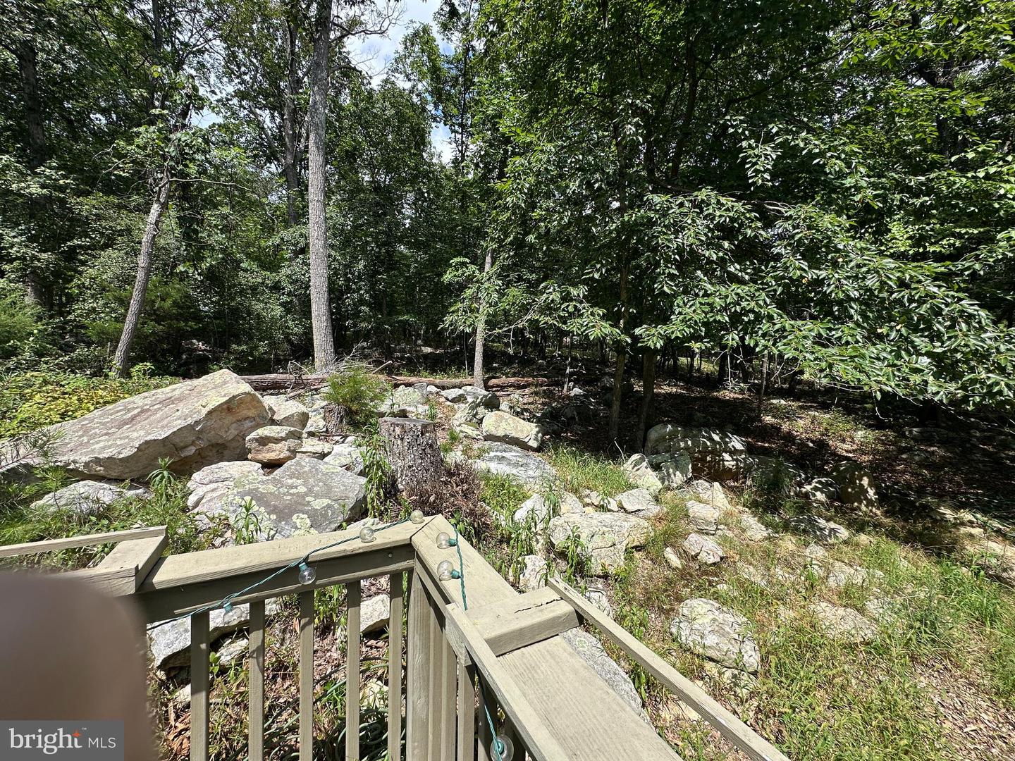 2395 HOPKINS DR, MCGAHEYSVILLE, Virginia 22840, 3 Bedrooms Bedrooms, ,2 BathroomsBathrooms,Residential,For sale,2395 HOPKINS DR,VARO2002542 MLS # VARO2002542