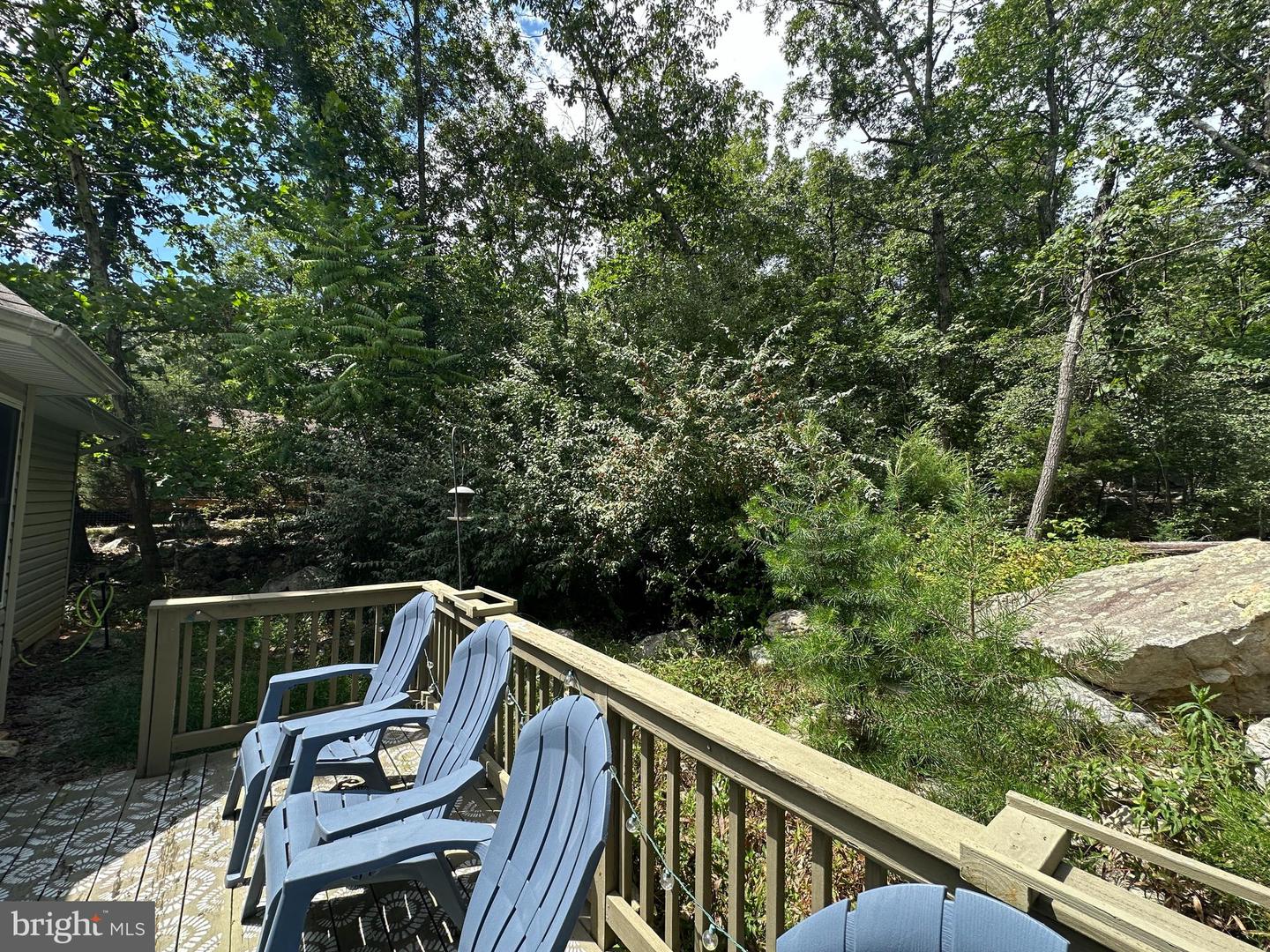2395 HOPKINS DR, MCGAHEYSVILLE, Virginia 22840, 3 Bedrooms Bedrooms, ,2 BathroomsBathrooms,Residential,For sale,2395 HOPKINS DR,VARO2002542 MLS # VARO2002542