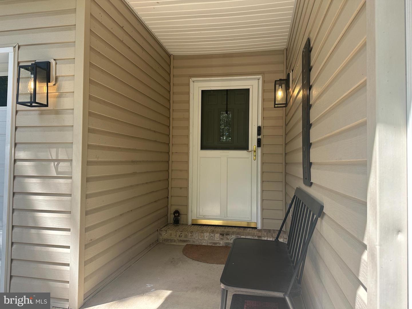 2395 HOPKINS DR, MCGAHEYSVILLE, Virginia 22840, 3 Bedrooms Bedrooms, ,2 BathroomsBathrooms,Residential,For sale,2395 HOPKINS DR,VARO2002542 MLS # VARO2002542