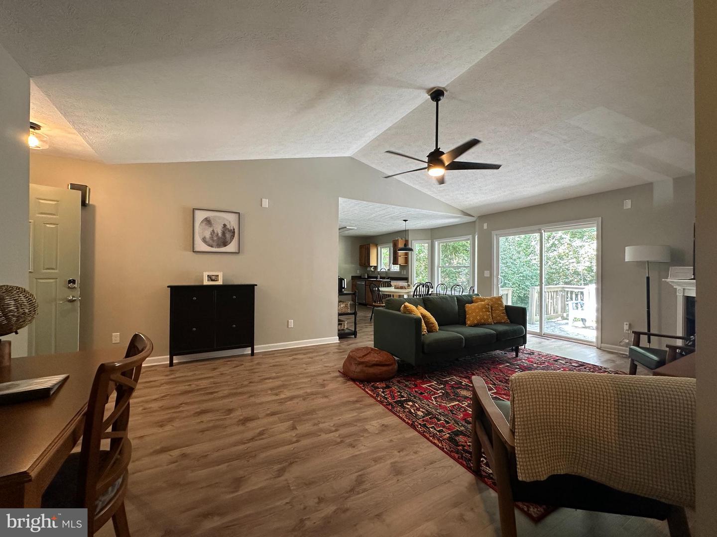 2395 HOPKINS DR, MCGAHEYSVILLE, Virginia 22840, 3 Bedrooms Bedrooms, ,2 BathroomsBathrooms,Residential,For sale,2395 HOPKINS DR,VARO2002542 MLS # VARO2002542