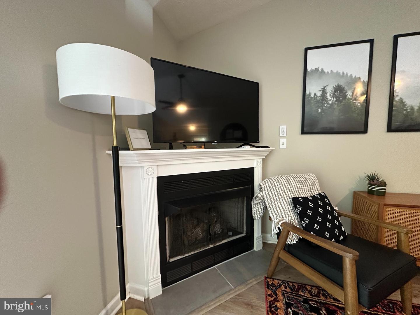 2395 HOPKINS DR, MCGAHEYSVILLE, Virginia 22840, 3 Bedrooms Bedrooms, ,2 BathroomsBathrooms,Residential,For sale,2395 HOPKINS DR,VARO2002542 MLS # VARO2002542