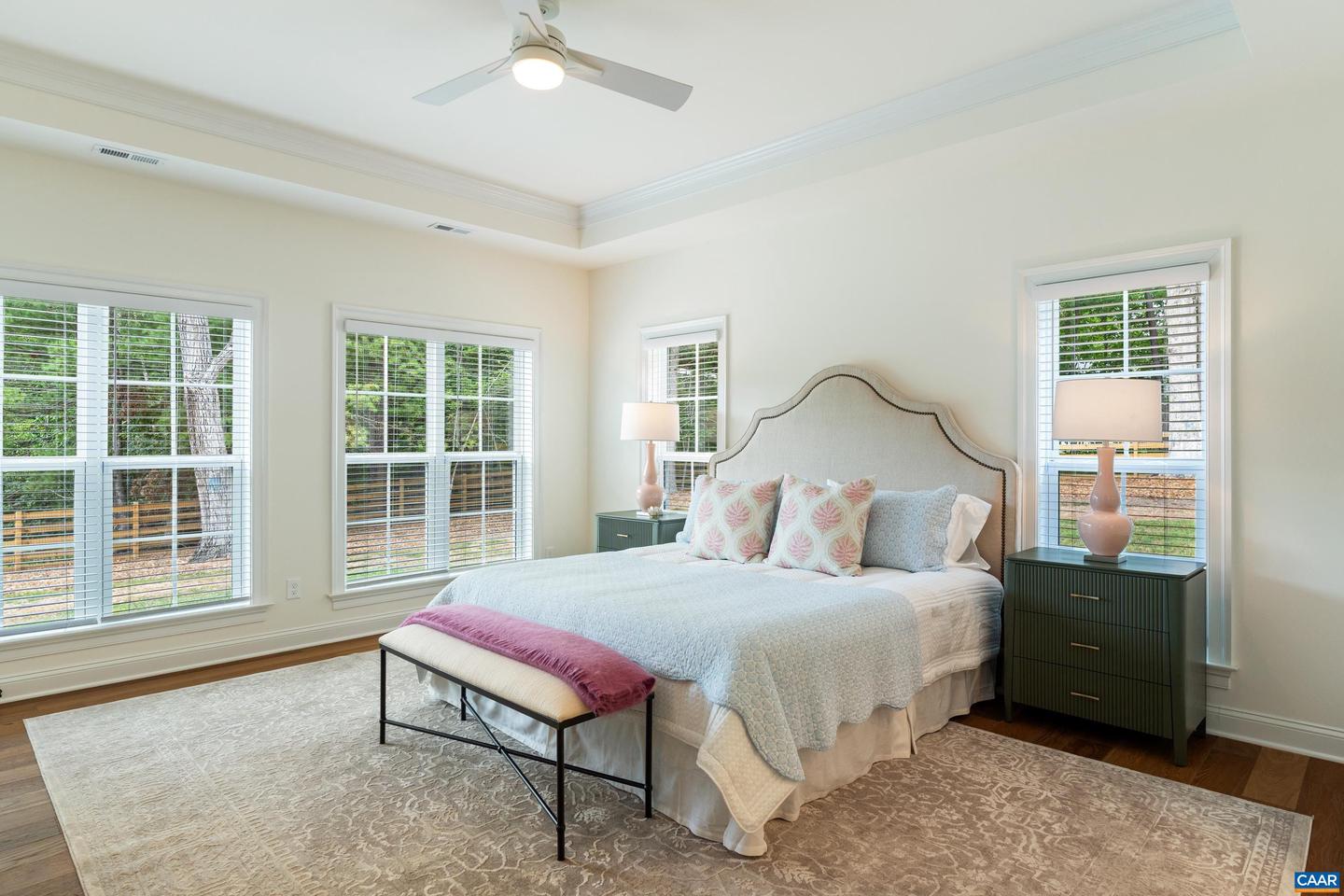 240 CAMPBELL RD, KESWICK, Virginia 22947, 4 Bedrooms Bedrooms, ,3 BathroomsBathrooms,Residential,For sale,240 CAMPBELL RD,668387 MLS # 668387