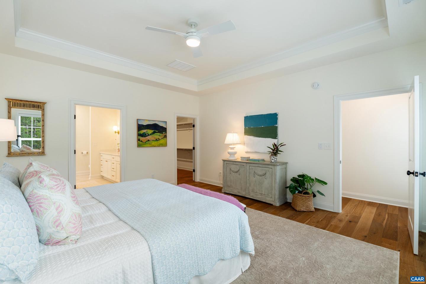 240 CAMPBELL RD, KESWICK, Virginia 22947, 4 Bedrooms Bedrooms, ,3 BathroomsBathrooms,Residential,For sale,240 CAMPBELL RD,668387 MLS # 668387