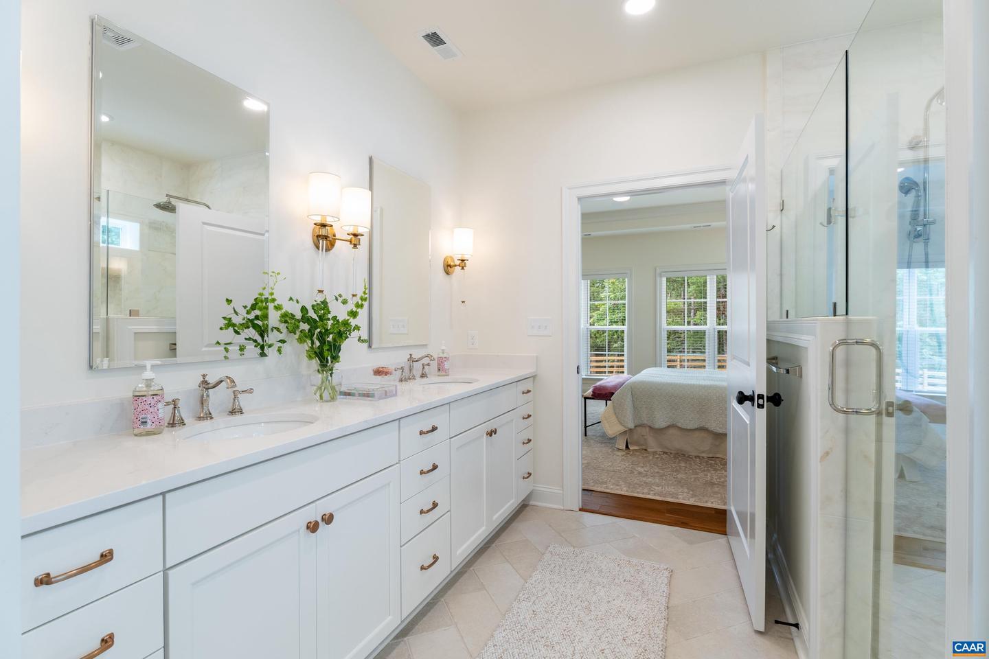 240 CAMPBELL RD, KESWICK, Virginia 22947, 4 Bedrooms Bedrooms, ,3 BathroomsBathrooms,Residential,For sale,240 CAMPBELL RD,668387 MLS # 668387