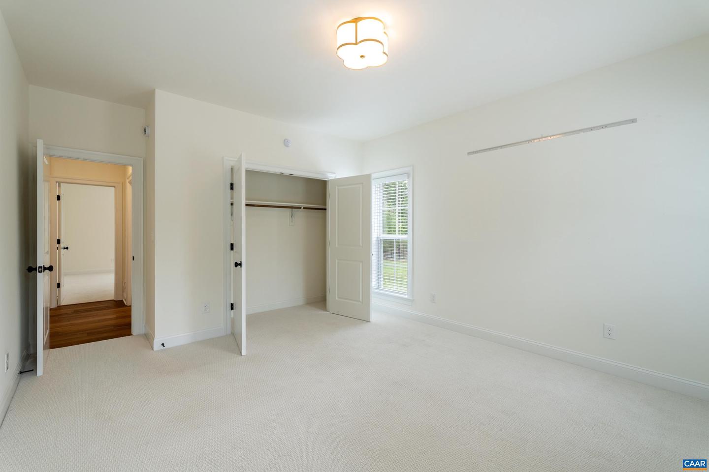 240 CAMPBELL RD, KESWICK, Virginia 22947, 4 Bedrooms Bedrooms, ,3 BathroomsBathrooms,Residential,For sale,240 CAMPBELL RD,668387 MLS # 668387