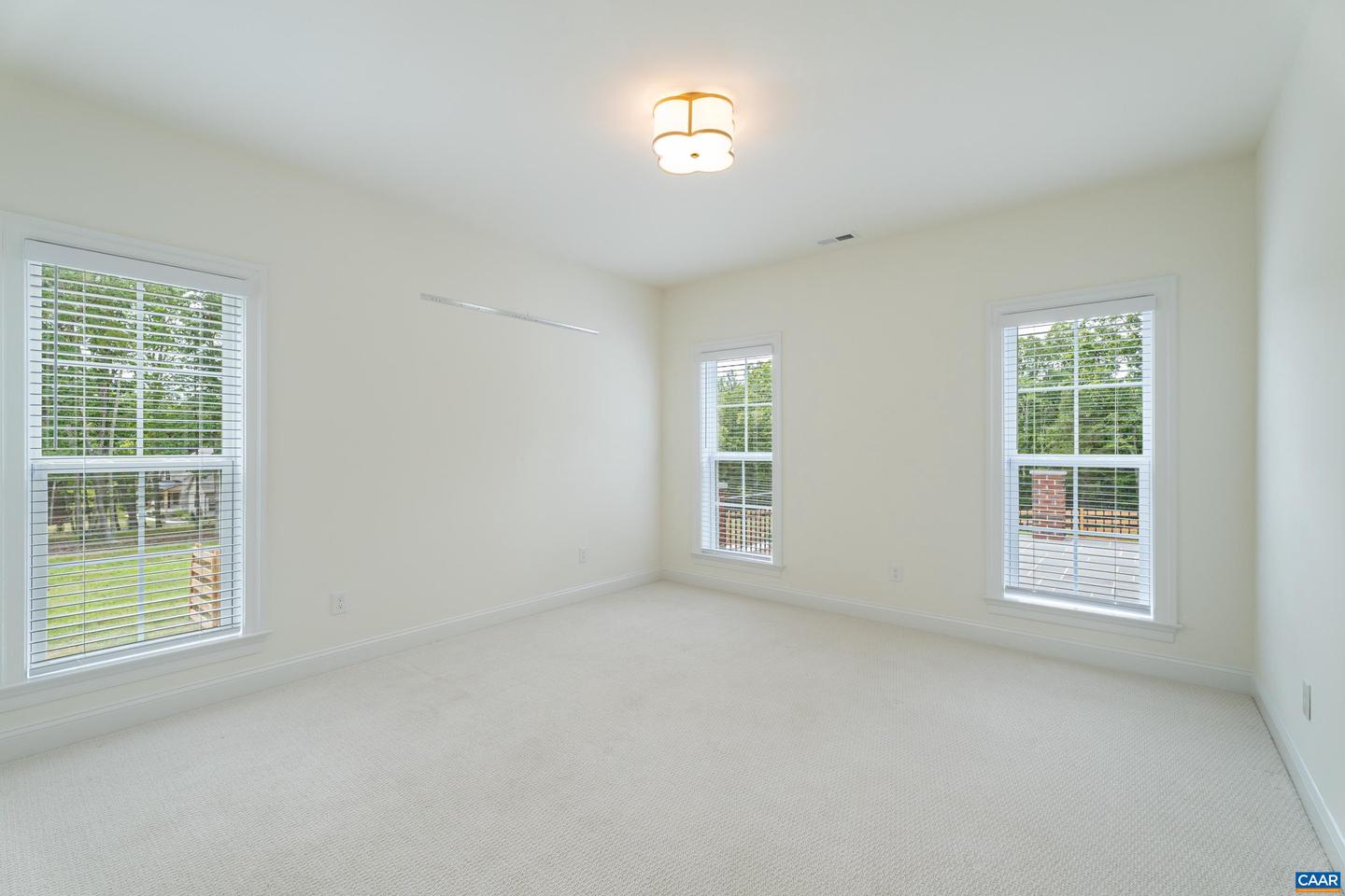 240 CAMPBELL RD, KESWICK, Virginia 22947, 4 Bedrooms Bedrooms, ,3 BathroomsBathrooms,Residential,For sale,240 CAMPBELL RD,668387 MLS # 668387