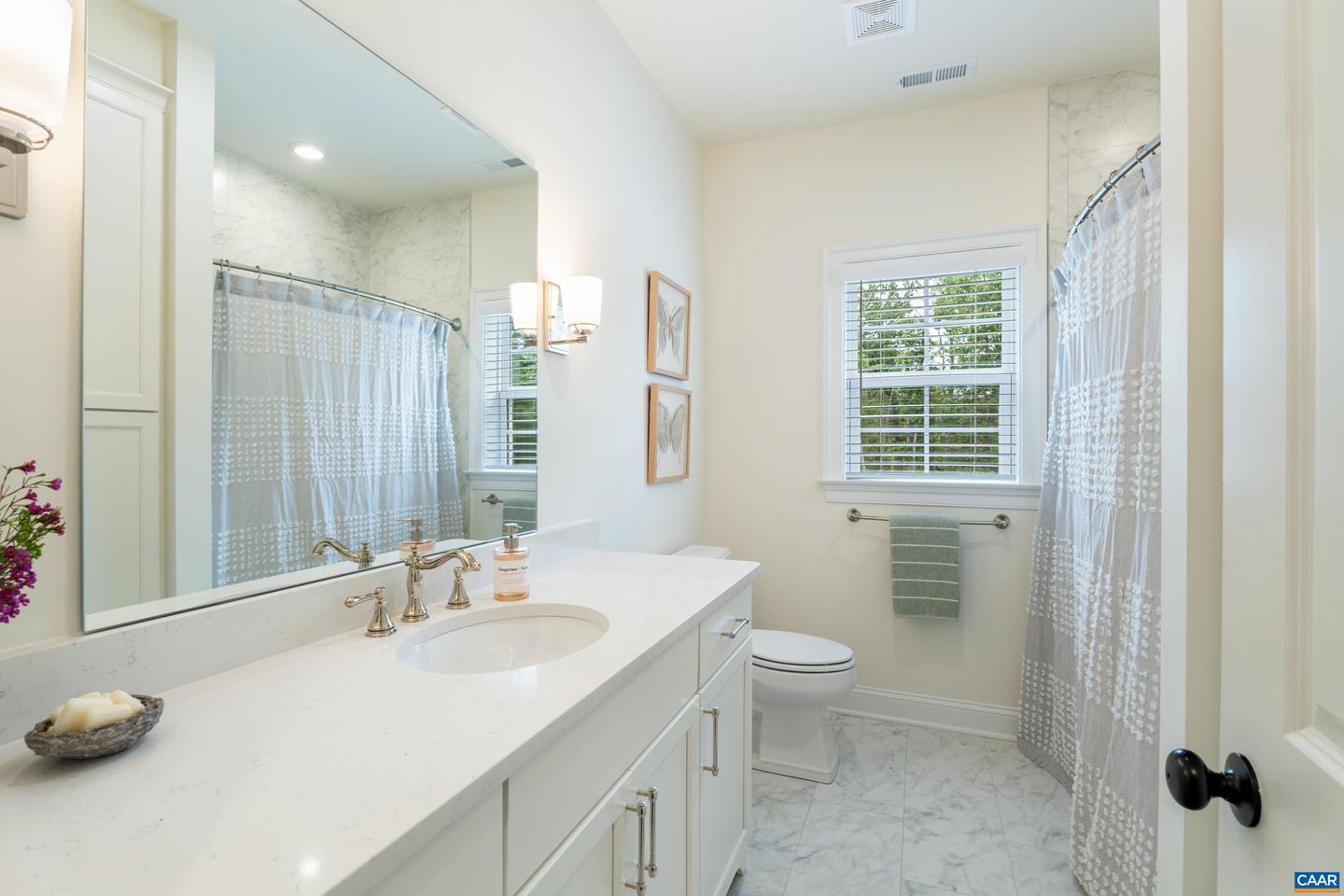 240 CAMPBELL RD, KESWICK, Virginia 22947, 4 Bedrooms Bedrooms, ,3 BathroomsBathrooms,Residential,For sale,240 CAMPBELL RD,668387 MLS # 668387