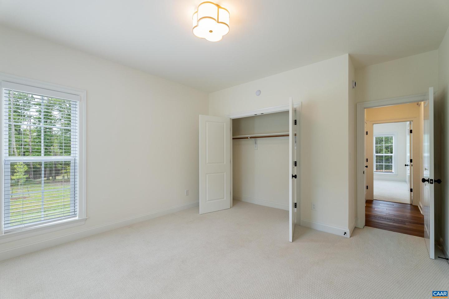 240 CAMPBELL RD, KESWICK, Virginia 22947, 4 Bedrooms Bedrooms, ,3 BathroomsBathrooms,Residential,For sale,240 CAMPBELL RD,668387 MLS # 668387