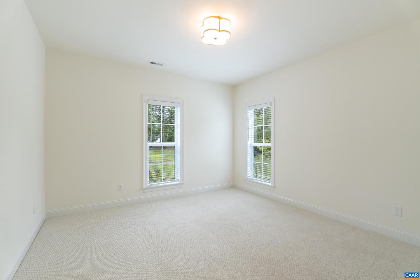 240 CAMPBELL RD, KESWICK, Virginia 22947, 4 Bedrooms Bedrooms, ,3 BathroomsBathrooms,Residential,For sale,240 CAMPBELL RD,668387 MLS # 668387