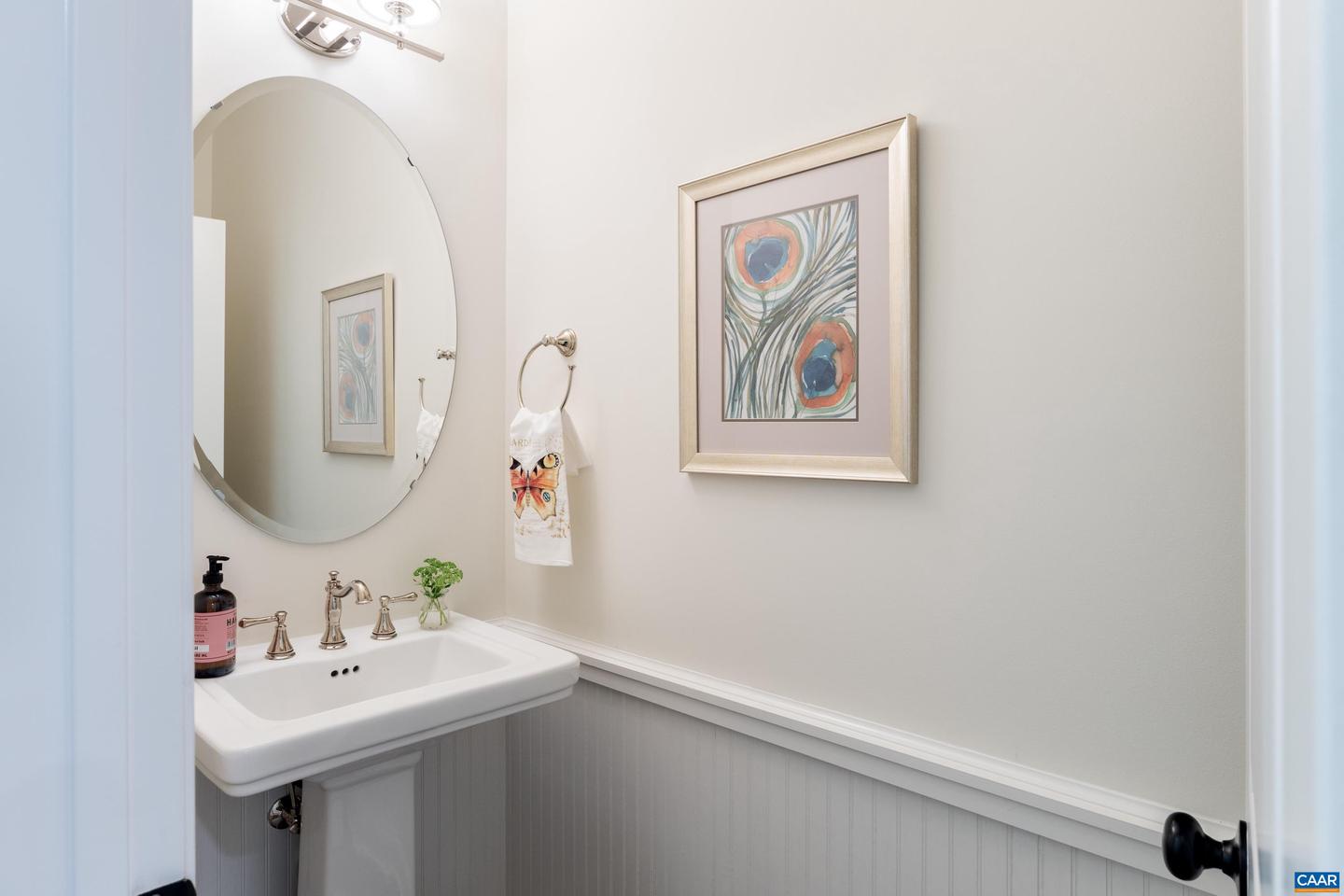 240 CAMPBELL RD, KESWICK, Virginia 22947, 4 Bedrooms Bedrooms, ,3 BathroomsBathrooms,Residential,For sale,240 CAMPBELL RD,668387 MLS # 668387