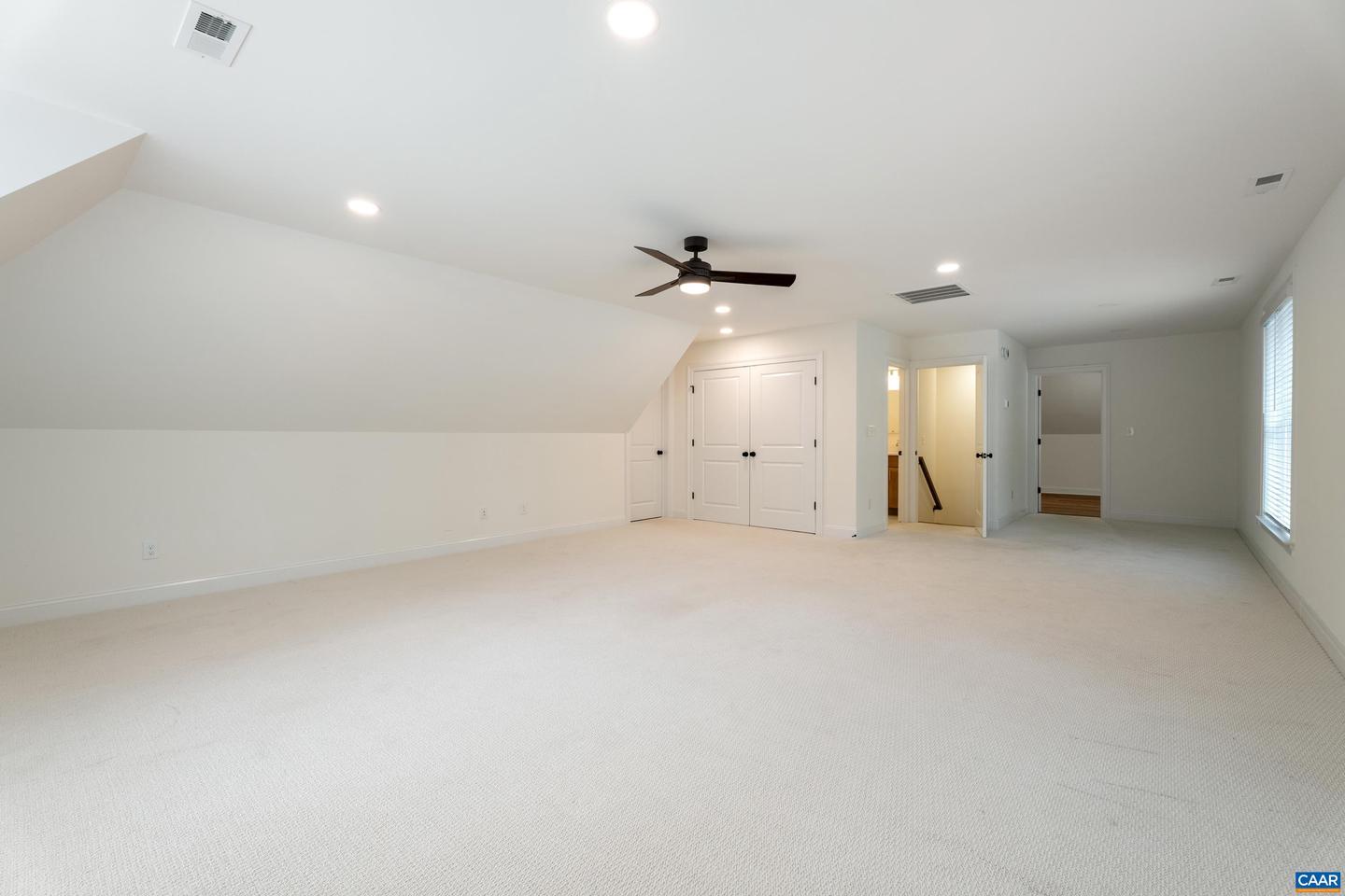 240 CAMPBELL RD, KESWICK, Virginia 22947, 4 Bedrooms Bedrooms, ,3 BathroomsBathrooms,Residential,For sale,240 CAMPBELL RD,668387 MLS # 668387