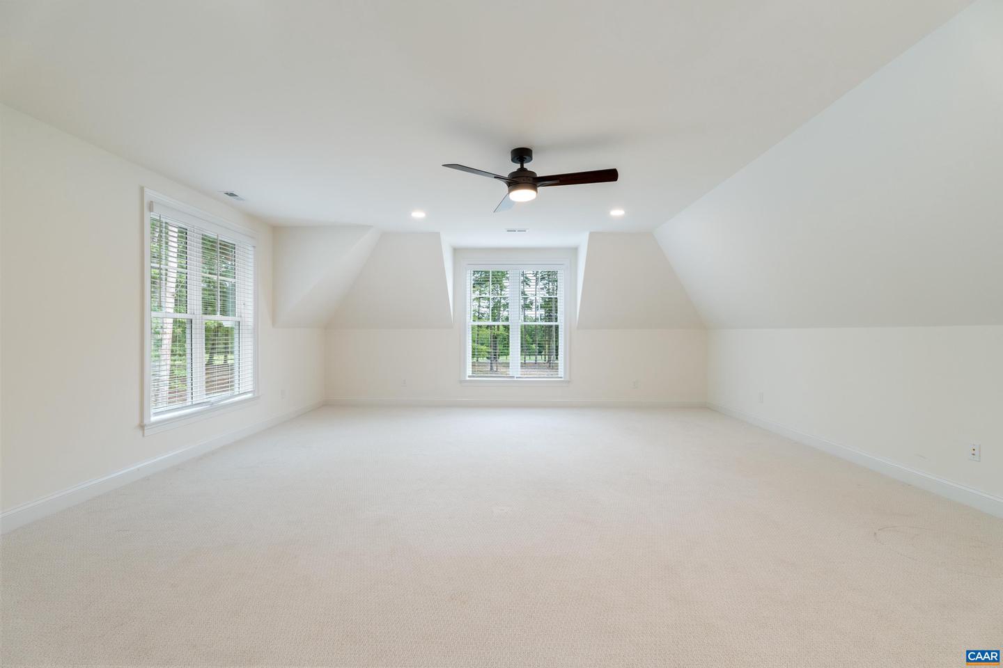 240 CAMPBELL RD, KESWICK, Virginia 22947, 4 Bedrooms Bedrooms, ,3 BathroomsBathrooms,Residential,For sale,240 CAMPBELL RD,668387 MLS # 668387