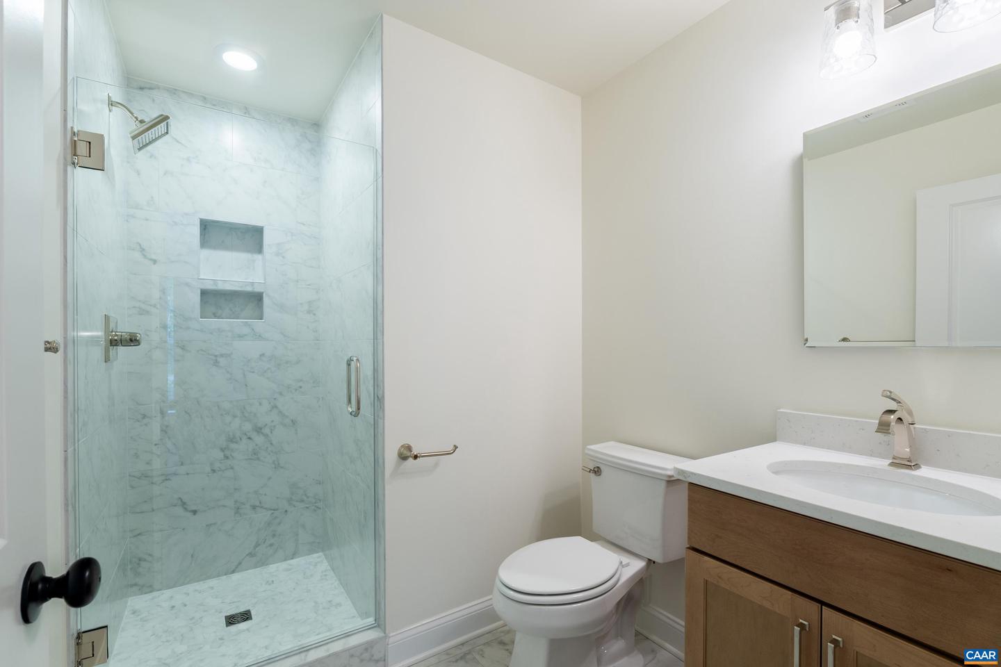 240 CAMPBELL RD, KESWICK, Virginia 22947, 4 Bedrooms Bedrooms, ,3 BathroomsBathrooms,Residential,For sale,240 CAMPBELL RD,668387 MLS # 668387