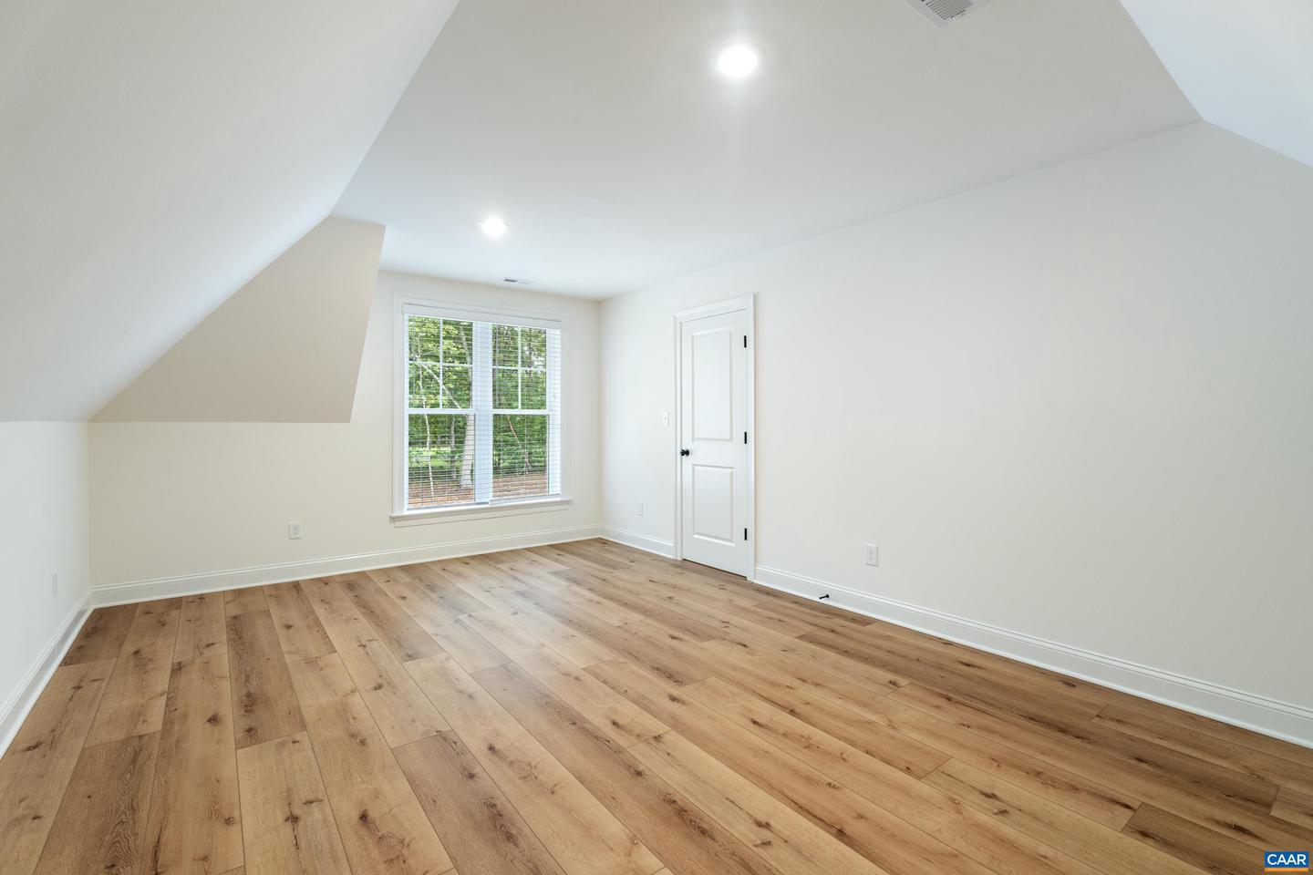 240 CAMPBELL RD, KESWICK, Virginia 22947, 4 Bedrooms Bedrooms, ,3 BathroomsBathrooms,Residential,For sale,240 CAMPBELL RD,668387 MLS # 668387