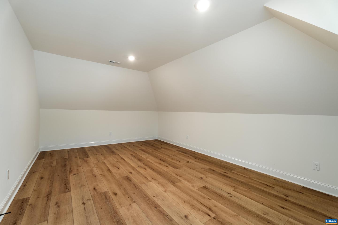 240 CAMPBELL RD, KESWICK, Virginia 22947, 4 Bedrooms Bedrooms, ,3 BathroomsBathrooms,Residential,For sale,240 CAMPBELL RD,668387 MLS # 668387