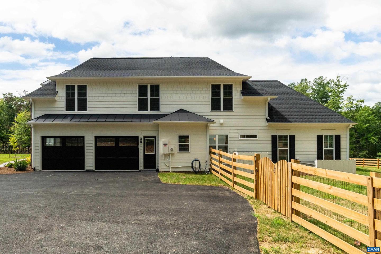240 CAMPBELL RD, KESWICK, Virginia 22947, 4 Bedrooms Bedrooms, ,3 BathroomsBathrooms,Residential,For sale,240 CAMPBELL RD,668387 MLS # 668387