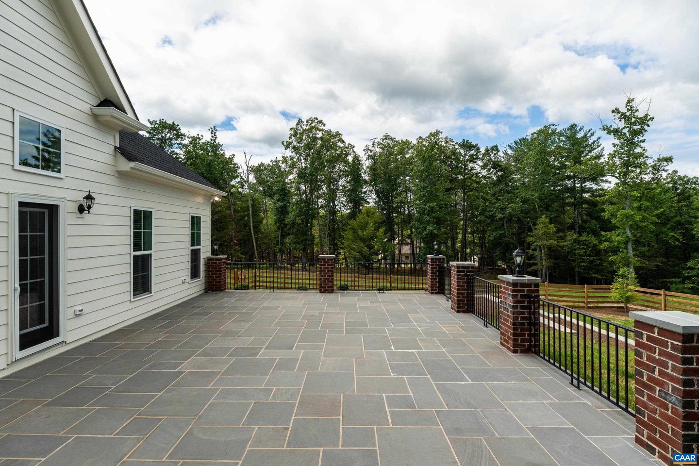 240 CAMPBELL RD, KESWICK, Virginia 22947, 4 Bedrooms Bedrooms, ,3 BathroomsBathrooms,Residential,For sale,240 CAMPBELL RD,668387 MLS # 668387