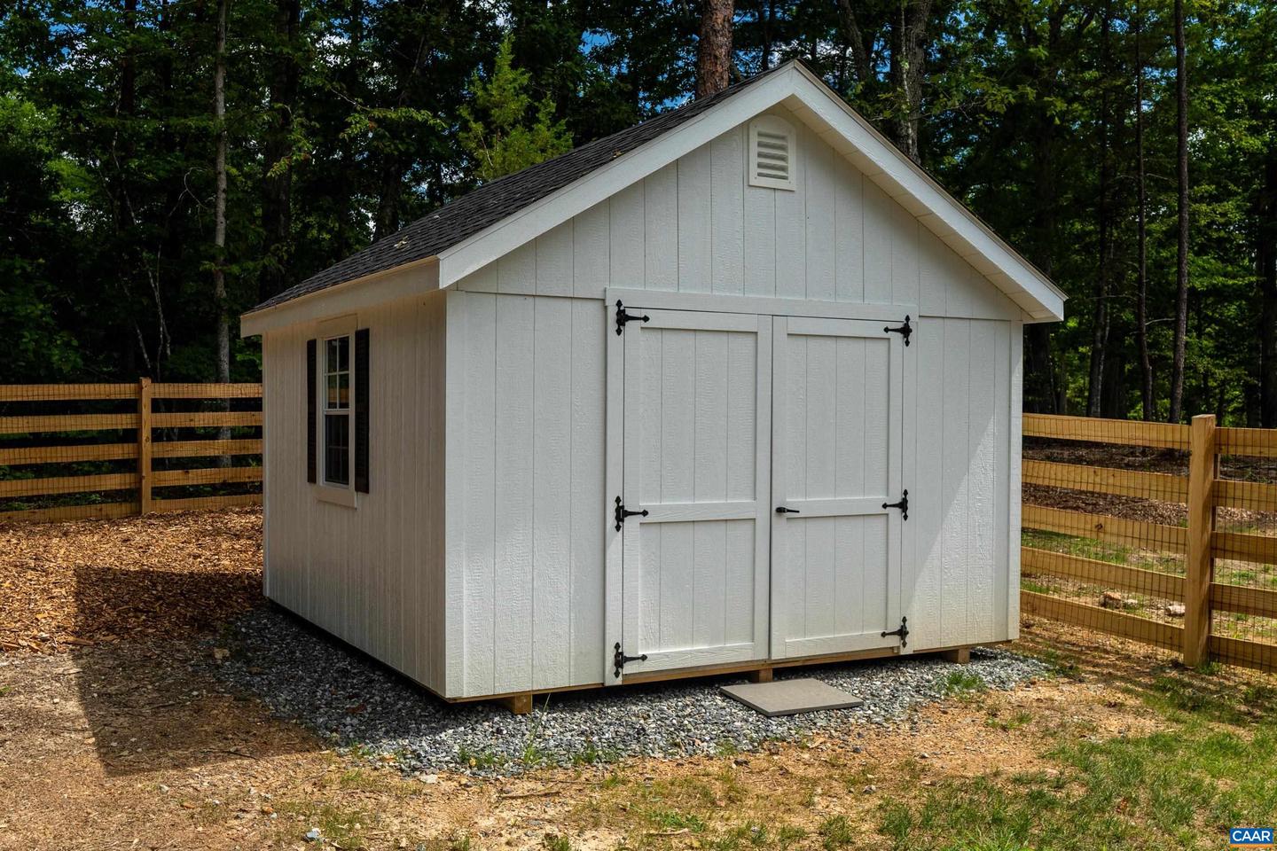 240 CAMPBELL RD, KESWICK, Virginia 22947, 4 Bedrooms Bedrooms, ,3 BathroomsBathrooms,Residential,For sale,240 CAMPBELL RD,668387 MLS # 668387