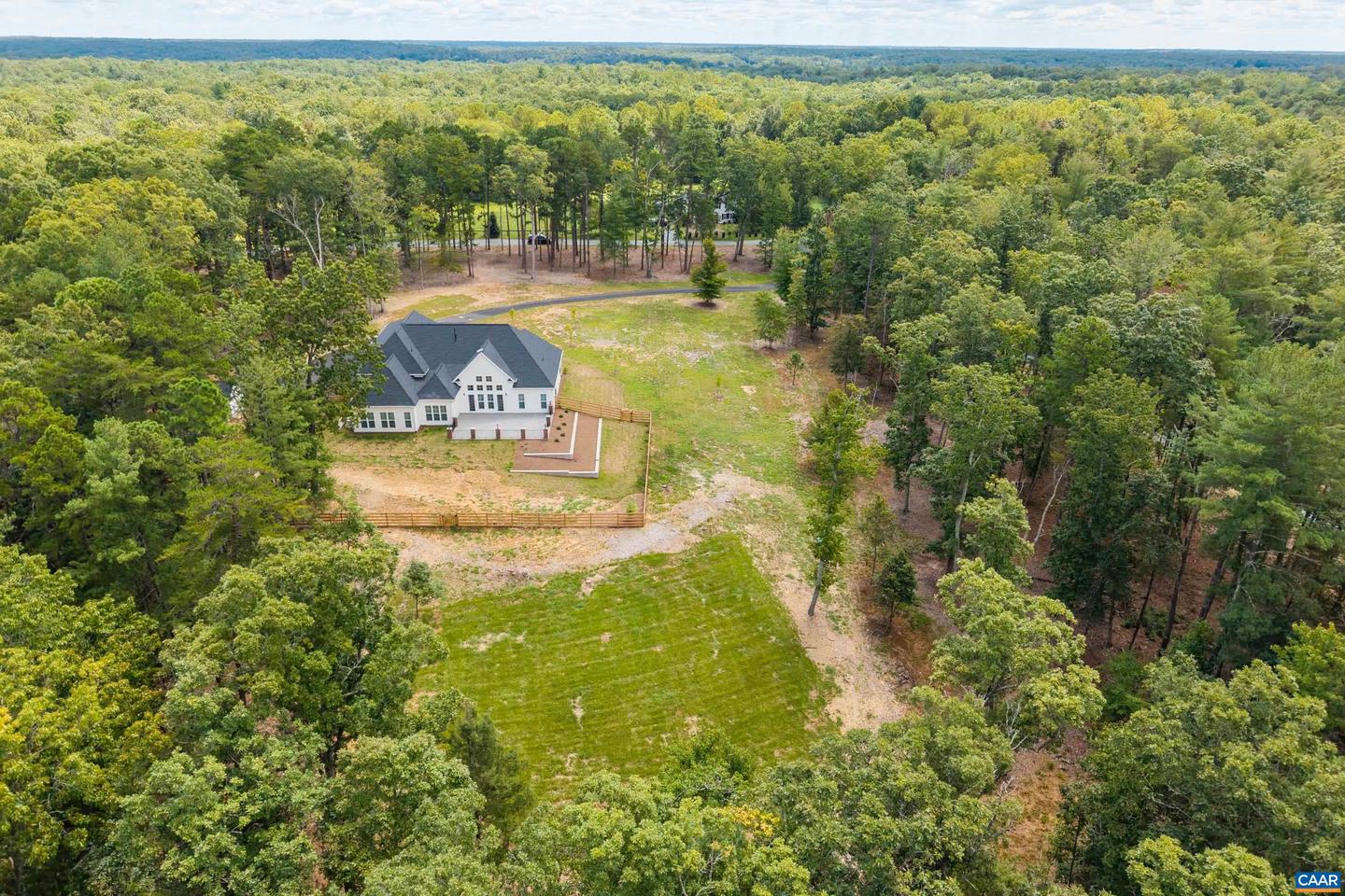240 CAMPBELL RD, KESWICK, Virginia 22947, 4 Bedrooms Bedrooms, ,3 BathroomsBathrooms,Residential,For sale,240 CAMPBELL RD,668387 MLS # 668387