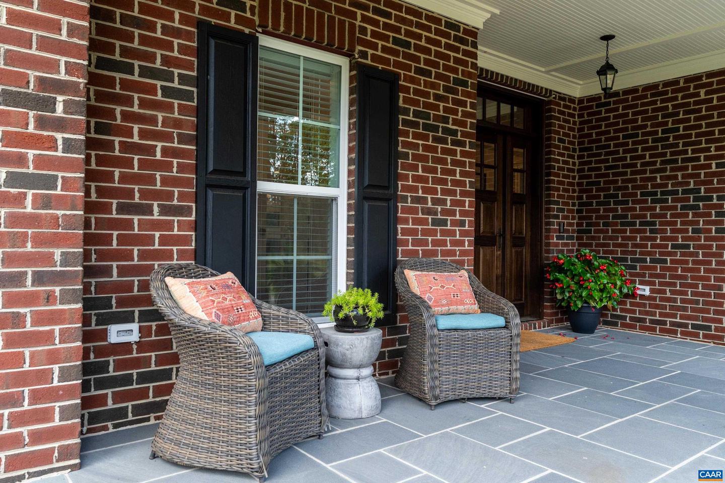 240 CAMPBELL RD, KESWICK, Virginia 22947, 4 Bedrooms Bedrooms, ,3 BathroomsBathrooms,Residential,For sale,240 CAMPBELL RD,668387 MLS # 668387