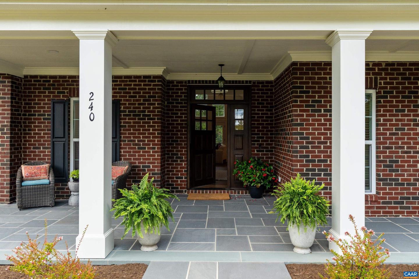 240 CAMPBELL RD, KESWICK, Virginia 22947, 4 Bedrooms Bedrooms, ,3 BathroomsBathrooms,Residential,For sale,240 CAMPBELL RD,668387 MLS # 668387