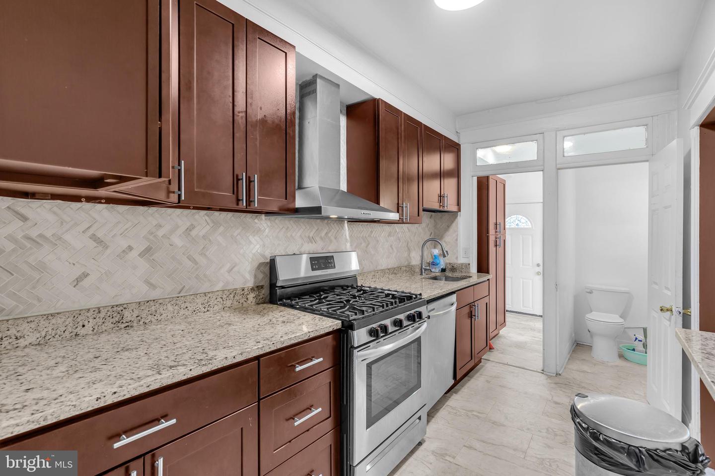 828 ALLISON ST NW, WASHINGTON, District Of Columbia 20011, 3 Bedrooms Bedrooms, ,3 BathroomsBathrooms,Residential,For sale,828 ALLISON ST NW,DCDC2217376 MLS # DCDC2217376