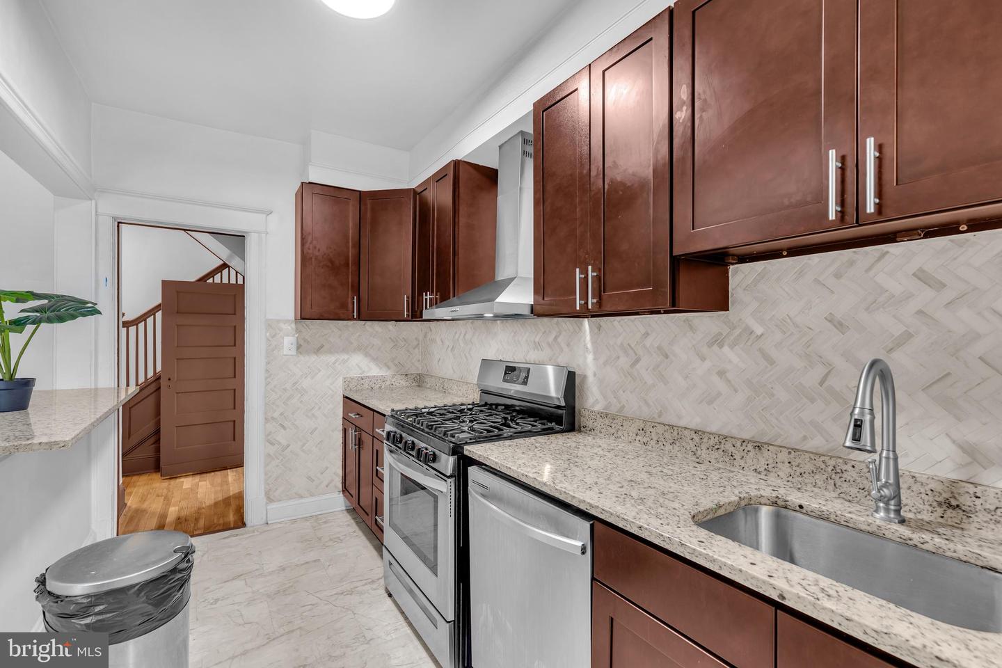 828 ALLISON ST NW, WASHINGTON, District Of Columbia 20011, 3 Bedrooms Bedrooms, ,3 BathroomsBathrooms,Residential,For sale,828 ALLISON ST NW,DCDC2217376 MLS # DCDC2217376