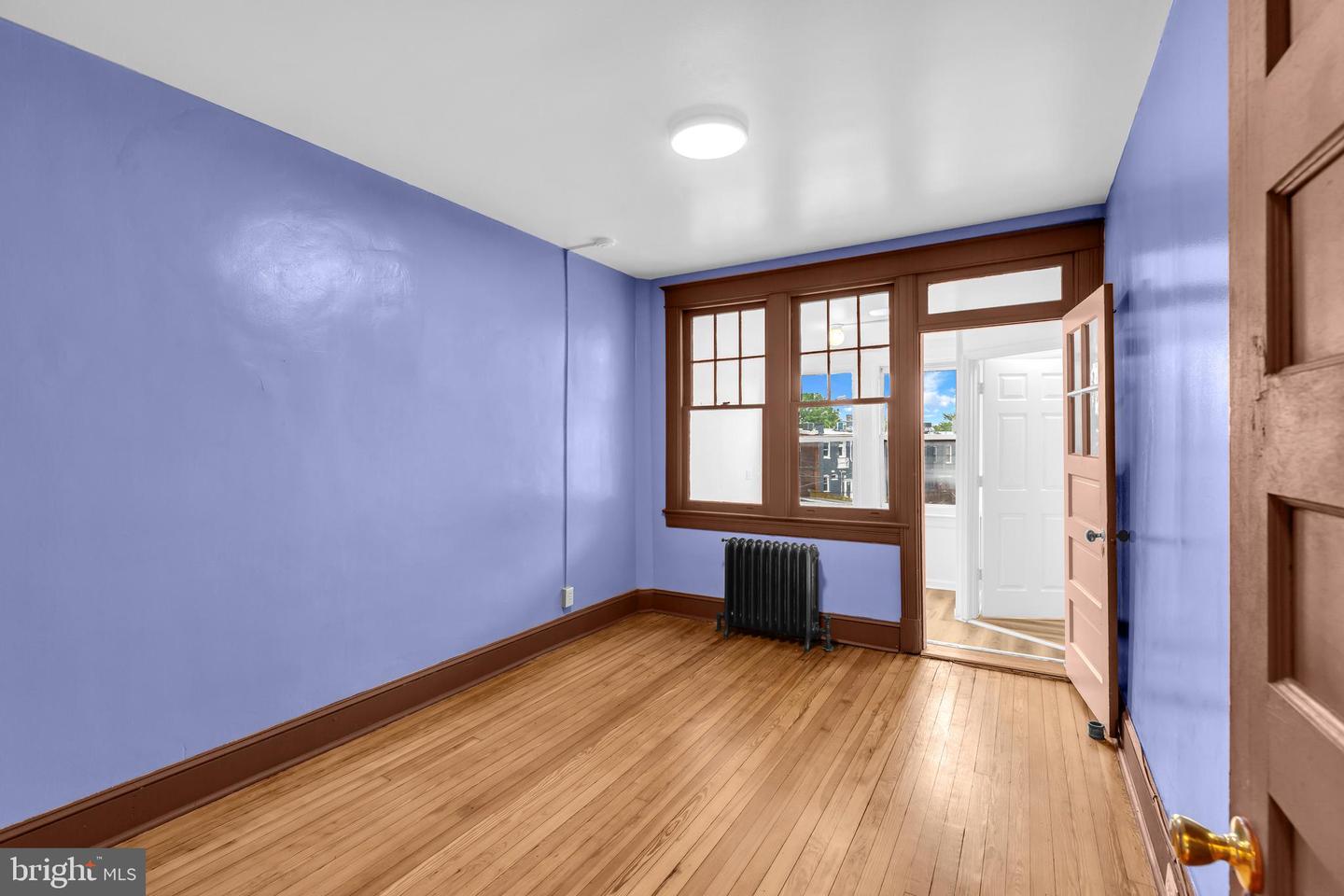 828 ALLISON ST NW, WASHINGTON, District Of Columbia 20011, 3 Bedrooms Bedrooms, ,3 BathroomsBathrooms,Residential,For sale,828 ALLISON ST NW,DCDC2217376 MLS # DCDC2217376