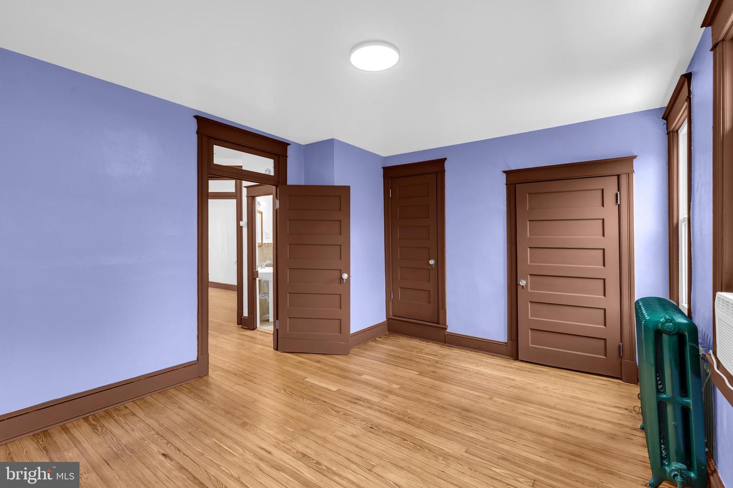 828 ALLISON ST NW, WASHINGTON, District Of Columbia 20011, 3 Bedrooms Bedrooms, ,3 BathroomsBathrooms,Residential,For sale,828 ALLISON ST NW,DCDC2217376 MLS # DCDC2217376
