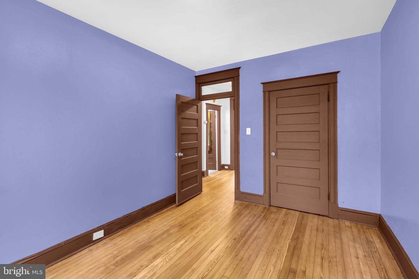 828 ALLISON ST NW, WASHINGTON, District Of Columbia 20011, 3 Bedrooms Bedrooms, ,3 BathroomsBathrooms,Residential,For sale,828 ALLISON ST NW,DCDC2217376 MLS # DCDC2217376
