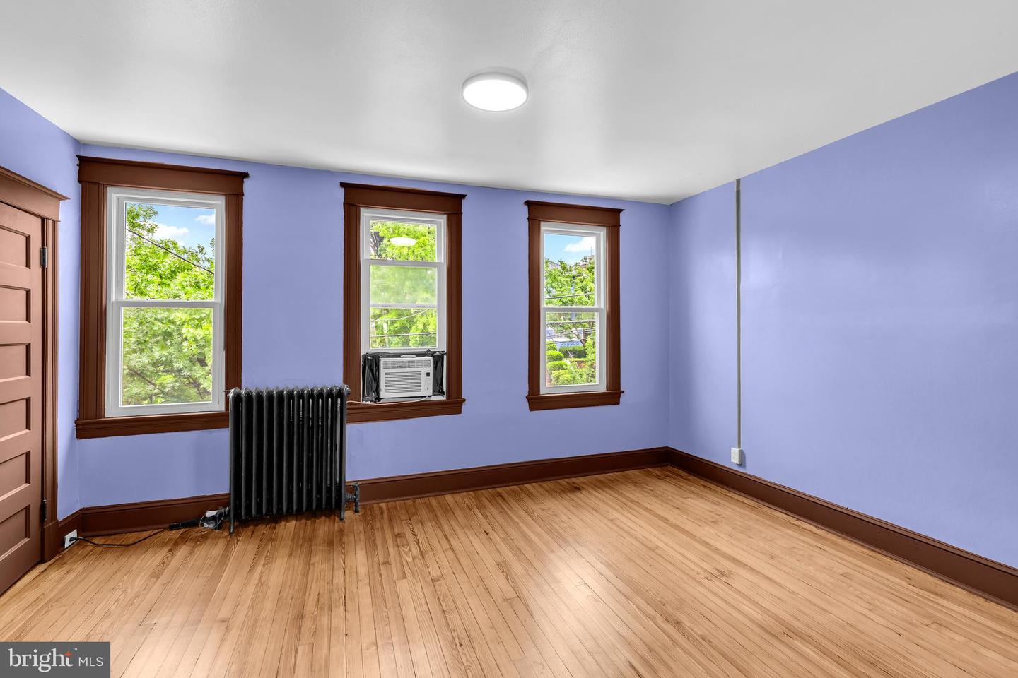828 ALLISON ST NW, WASHINGTON, District Of Columbia 20011, 3 Bedrooms Bedrooms, ,3 BathroomsBathrooms,Residential,For sale,828 ALLISON ST NW,DCDC2217376 MLS # DCDC2217376