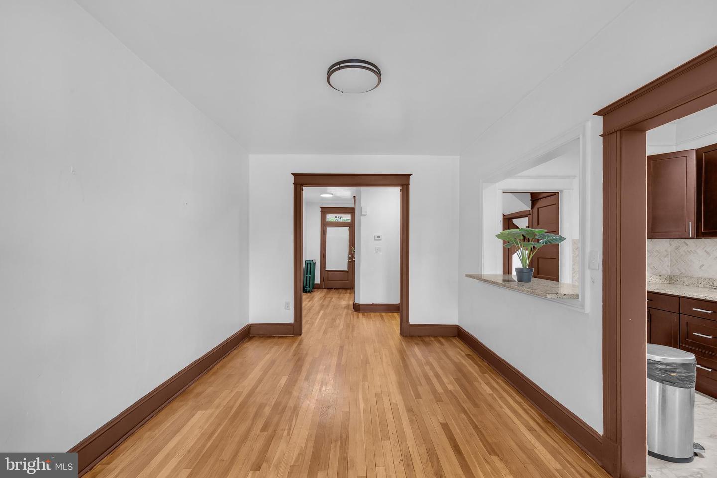 828 ALLISON ST NW, WASHINGTON, District Of Columbia 20011, 3 Bedrooms Bedrooms, ,3 BathroomsBathrooms,Residential,For sale,828 ALLISON ST NW,DCDC2217376 MLS # DCDC2217376