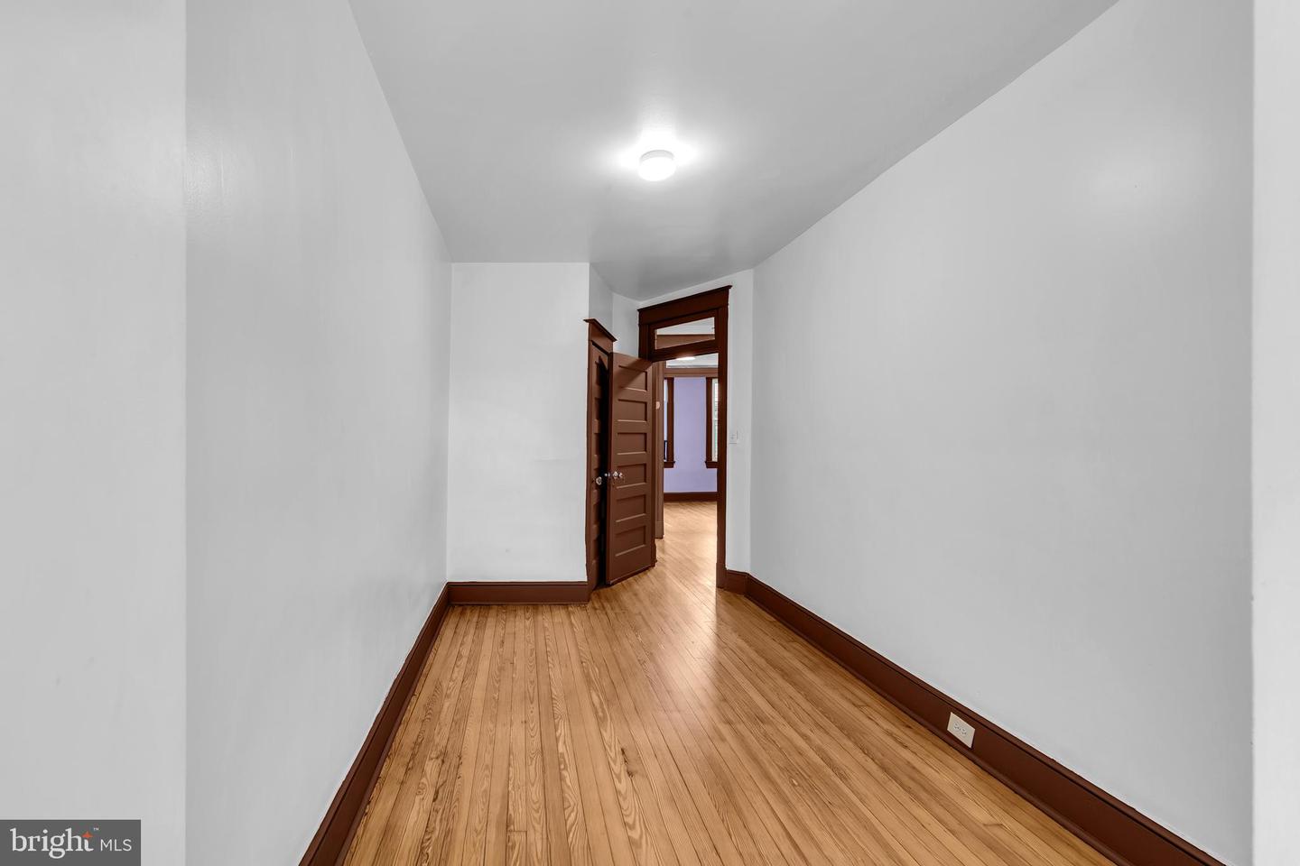 828 ALLISON ST NW, WASHINGTON, District Of Columbia 20011, 3 Bedrooms Bedrooms, ,3 BathroomsBathrooms,Residential,For sale,828 ALLISON ST NW,DCDC2217376 MLS # DCDC2217376