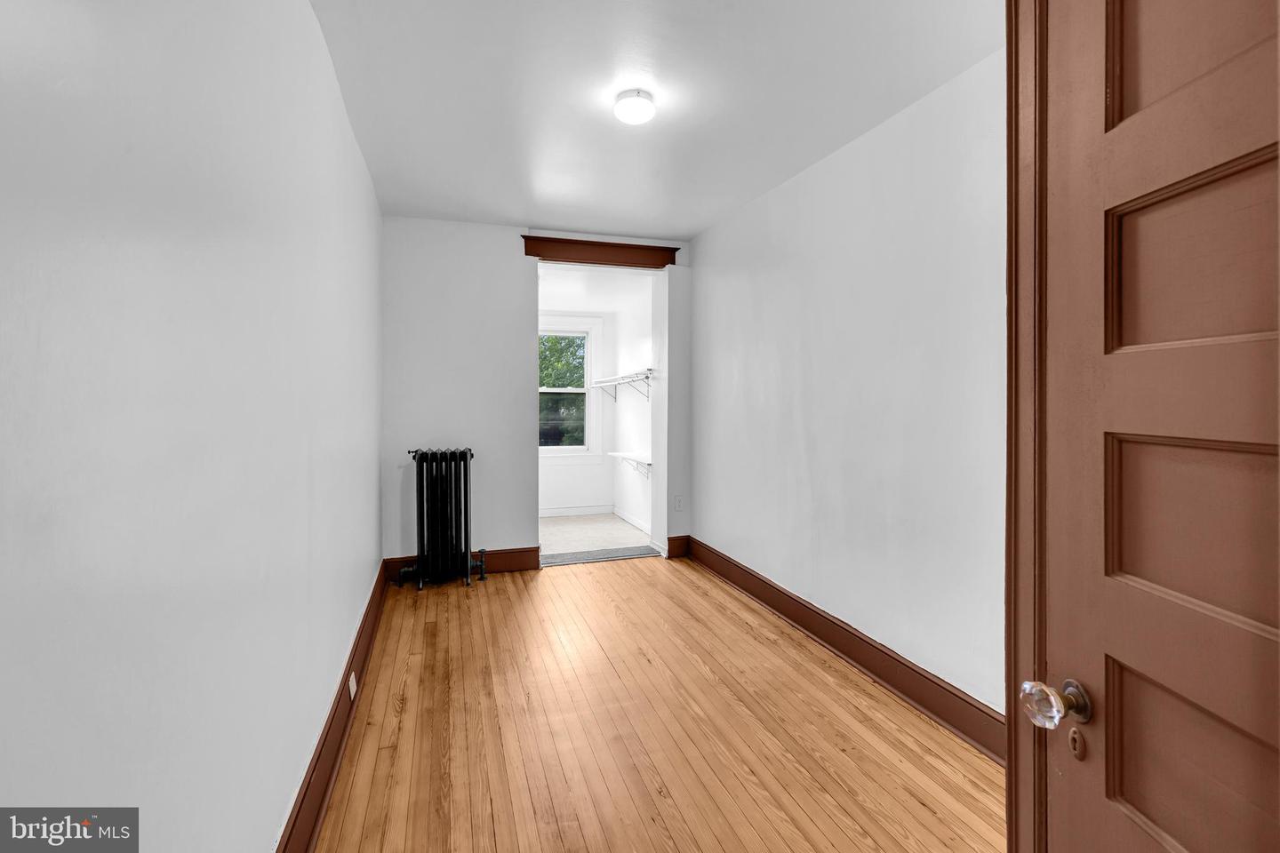 828 ALLISON ST NW, WASHINGTON, District Of Columbia 20011, 3 Bedrooms Bedrooms, ,3 BathroomsBathrooms,Residential,For sale,828 ALLISON ST NW,DCDC2217376 MLS # DCDC2217376