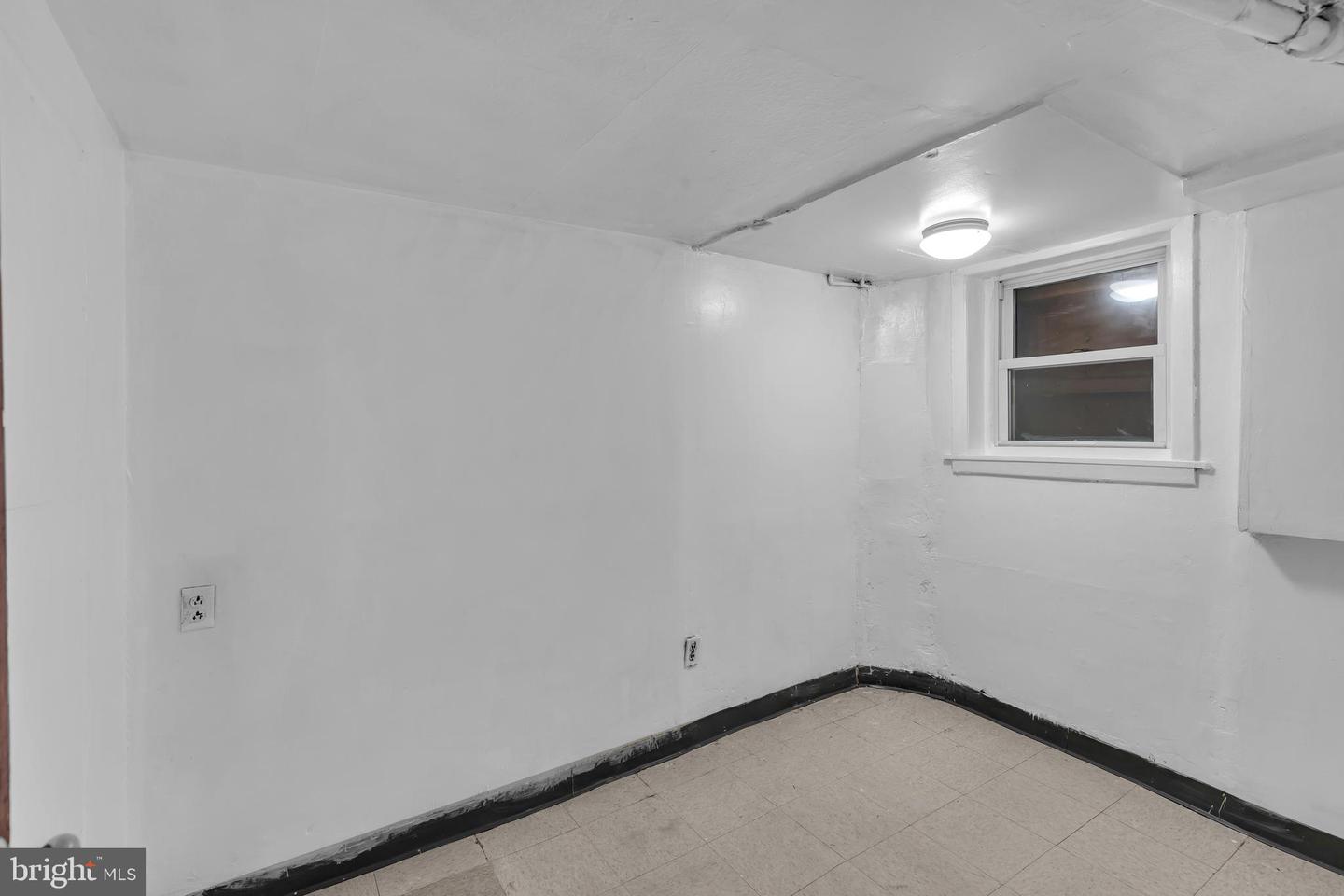 828 ALLISON ST NW, WASHINGTON, District Of Columbia 20011, 3 Bedrooms Bedrooms, ,3 BathroomsBathrooms,Residential,For sale,828 ALLISON ST NW,DCDC2217376 MLS # DCDC2217376