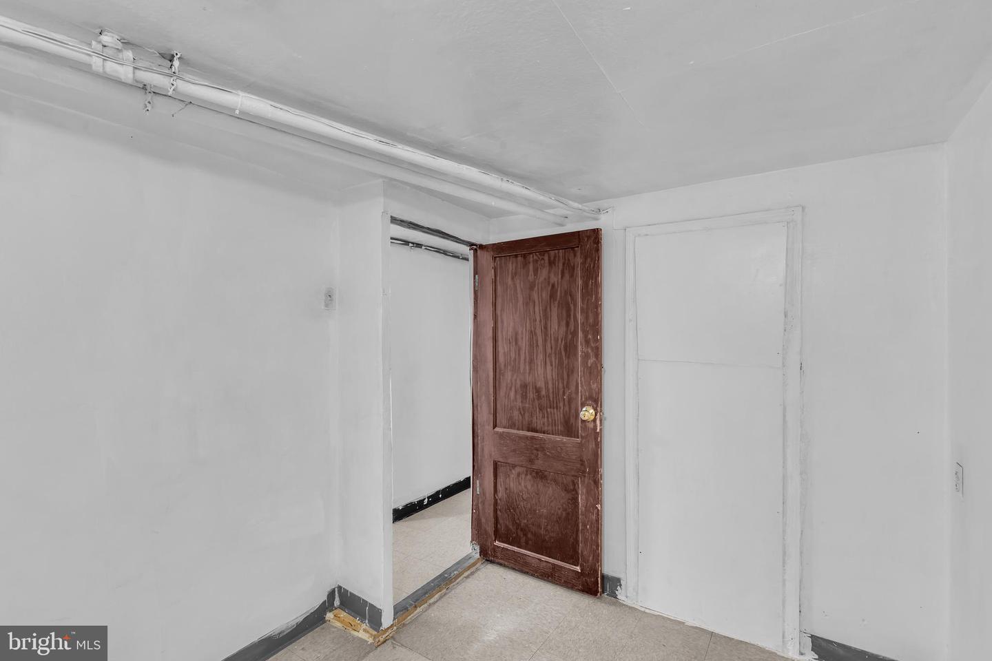 828 ALLISON ST NW, WASHINGTON, District Of Columbia 20011, 3 Bedrooms Bedrooms, ,3 BathroomsBathrooms,Residential,For sale,828 ALLISON ST NW,DCDC2217376 MLS # DCDC2217376
